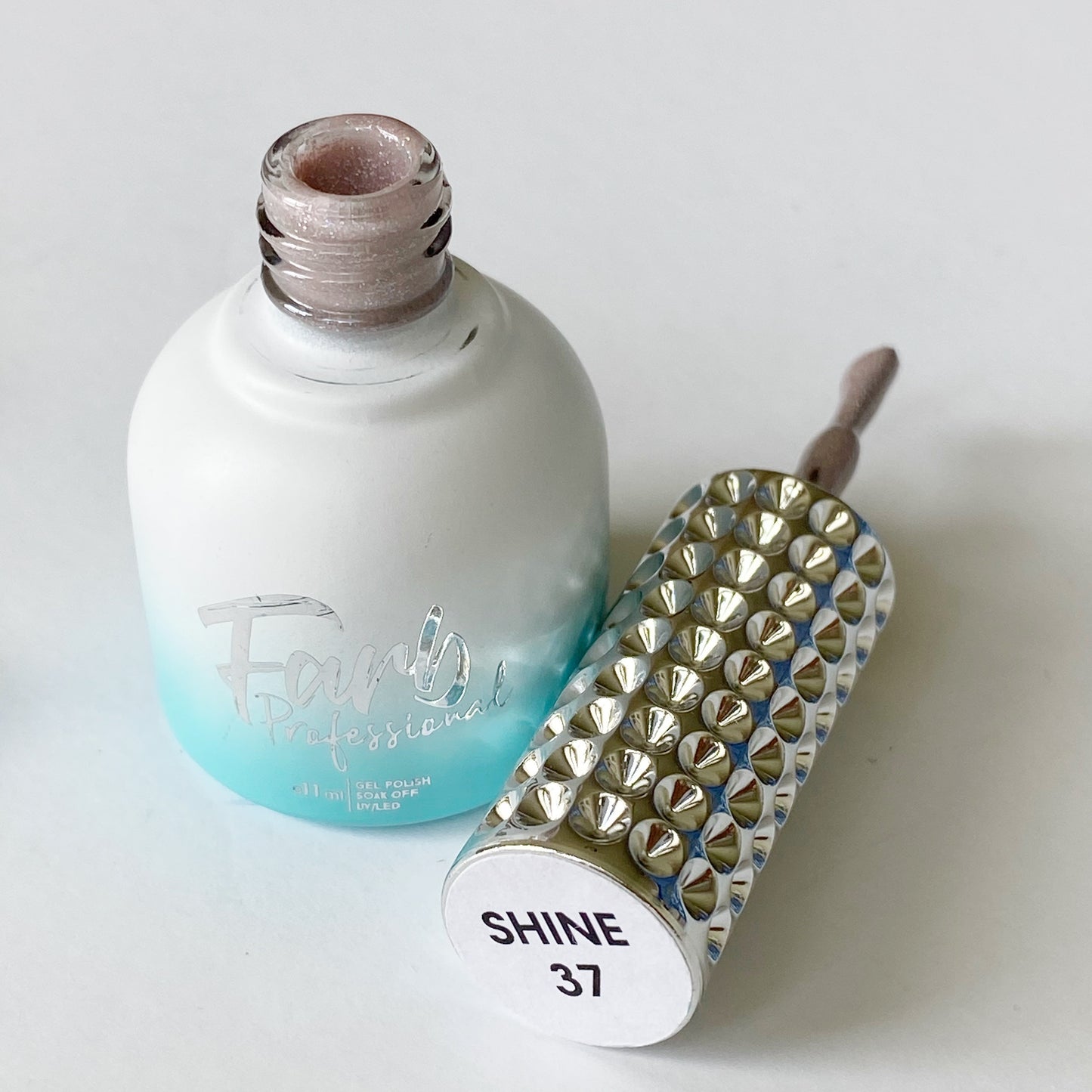 FARB Professional Color SHINE 37
