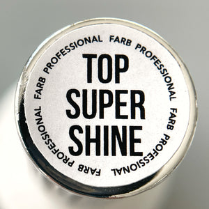 FARB Professional Top SUPER SHINE