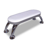 Manicure Nail Stand ULKA