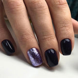 LUXIO by AKZENTZ - ABYSS Gel Color