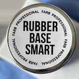 FARB Professional RUBBER BASE SMART, 15ml