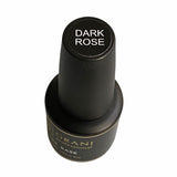 GRANI French Base Dark Rose, 15ml, NEW