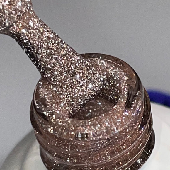 FARB DISCO #4 Flash Reflective Gel