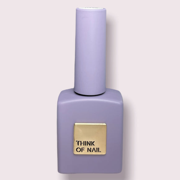 THINK OF NAIL H566 Gel Color  - ONE COAT COLLECTION (10ml)