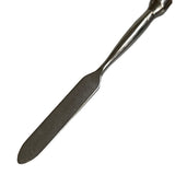 SPATULA