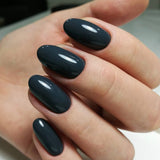 LUXIO by AKZENTZ - SHADOW Gel Color