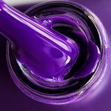 THINK OF NAIL H562 Gel Color  - ONE COAT COLLECTION (10ml)