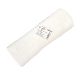 Disposable dust napkins in a roll, size 11.8” x 15.7“ (30x40sm), 100 pc per roll, 1 roll.