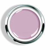 AKZENTZ PRO-FORMANCE HARD GEL: SC-1 (45g) TRINITY SHADES COOL
