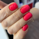 LUXIO by AKZENTZ - STIGMA Color Gel