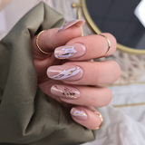 Slider Foil 35