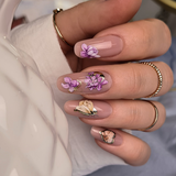 Slider Foil 33