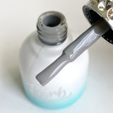 FARB Professional UV/LED Gel Color L31