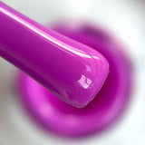 FARB Professional UV/LED Gel Color B27