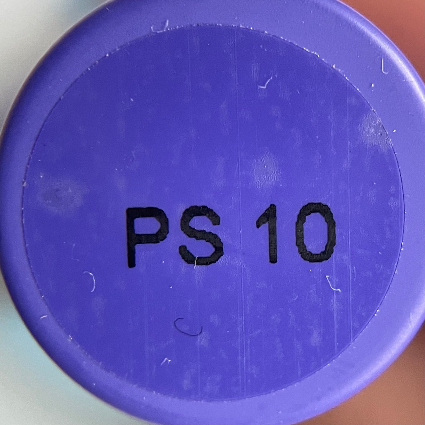 PLIY Gel Color PS10 (10 g)