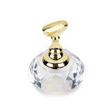Nail Stand for 1 tip - JEWEL