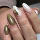 LUXIO by AKZENTZ - HIATUS Color Gel