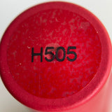 THINK OF NAIL H505 Gel Color  - ONE COAT COLLECTION (10ml)