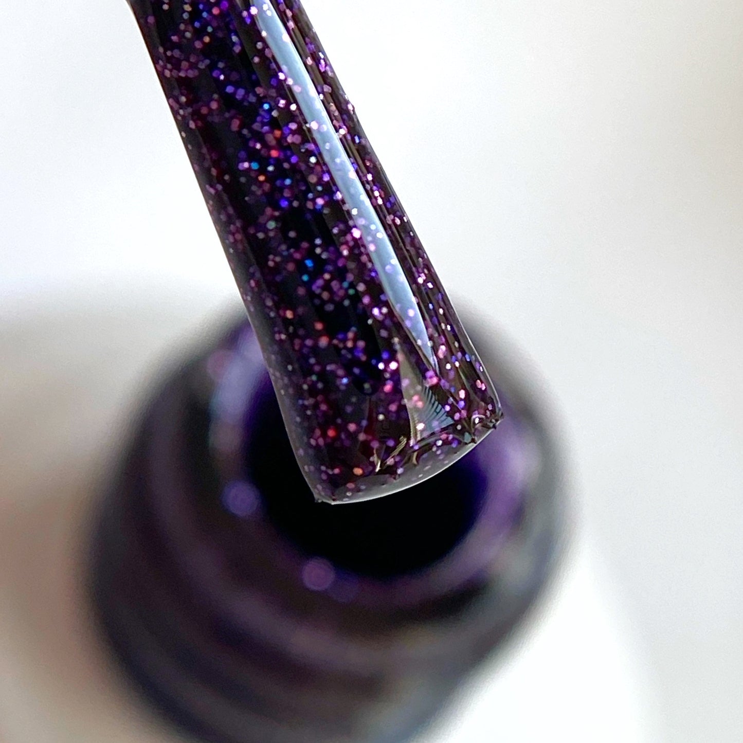 FARB Professional Color SHINE 13
