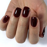 LUXIO by AKZENTZ - DIVA Gel Color