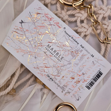 Slider Foil 34
