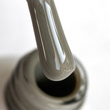 FARB Professional UV/LED Gel Color 48