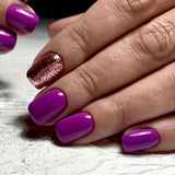 LUXIO by AKZENTZ - EXTREME Gel Color
