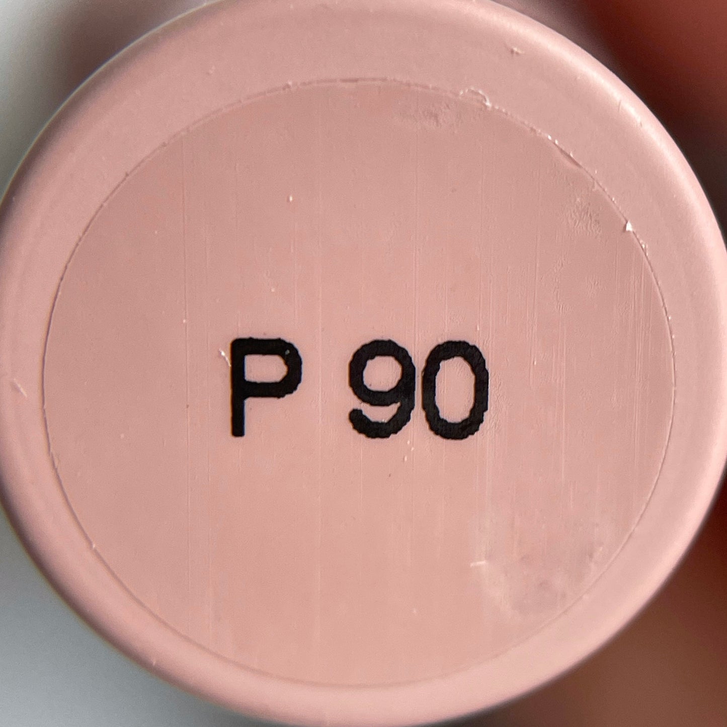 PLIY Gel Color P90 (10 g)
