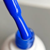 FARB Professional UV/LED Gel Color B26