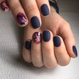LUXIO by AKZENTZ - SPECTRA Gel Color