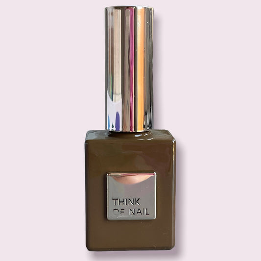 THINK OF NAIL T60 Gel Color  - Classic COLLECTION (8ml)