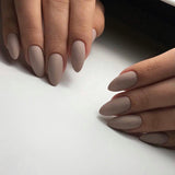 LUXIO by AKZENTZ - PRIM Color Gel