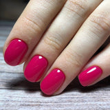 LUXIO by AKZENTZ - LEGEND Gel Color