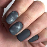 LUXIO by AKZENTZ - SHADOW Gel Color