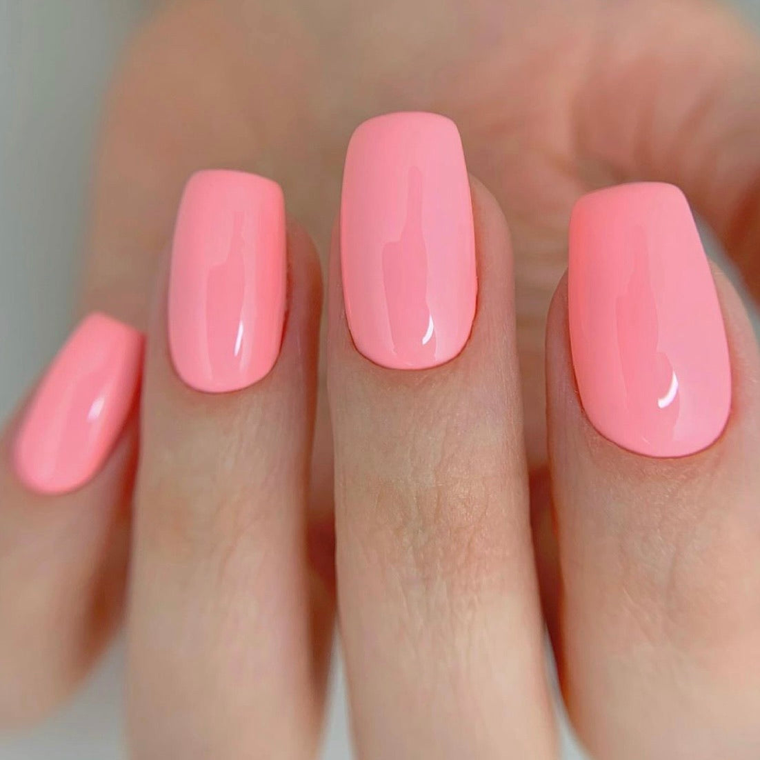 LUXIO by AKZENTZ - MOVEMENT Color Gel