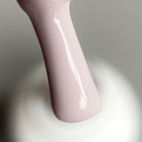 FARB Professional UV/LED Gel Color 68