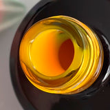 FARB Professional  NEON RUBBER BASE #3,  15 ml