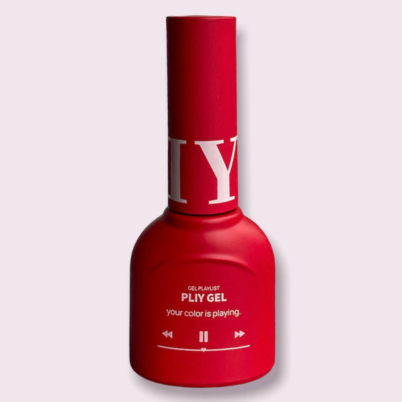 PLIY Gel Color P60 (10 g)
