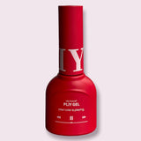 PLIY Gel Color P60 (10 g)