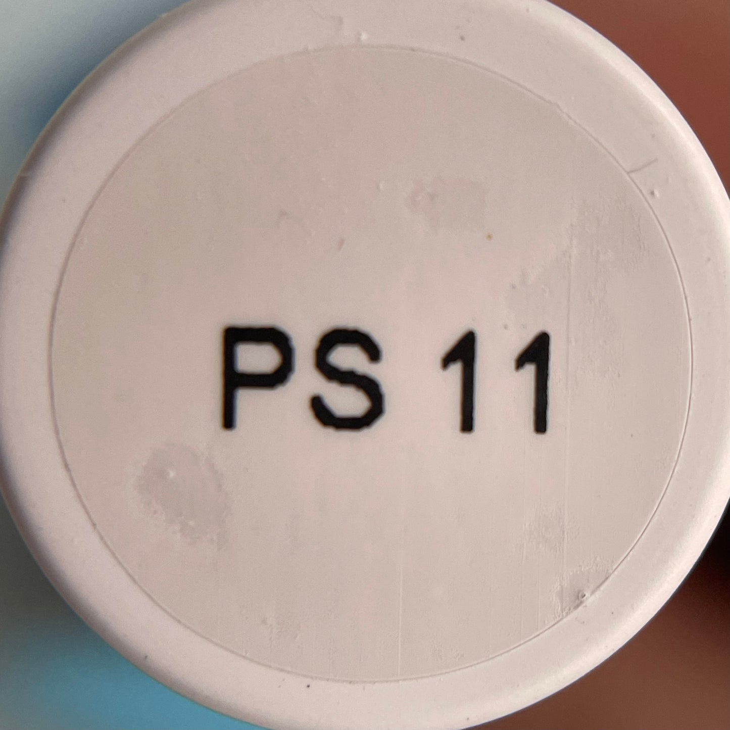PLIY Gel Color PS11 (10 g)