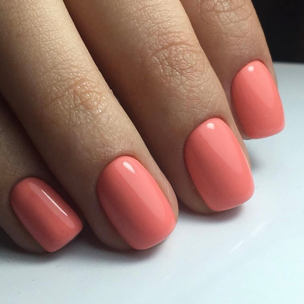 LUXIO by AKZENTZ - DARLING Gel Color