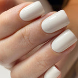 LUXIO by AKZENTZ - PROPOSAL Gel Color