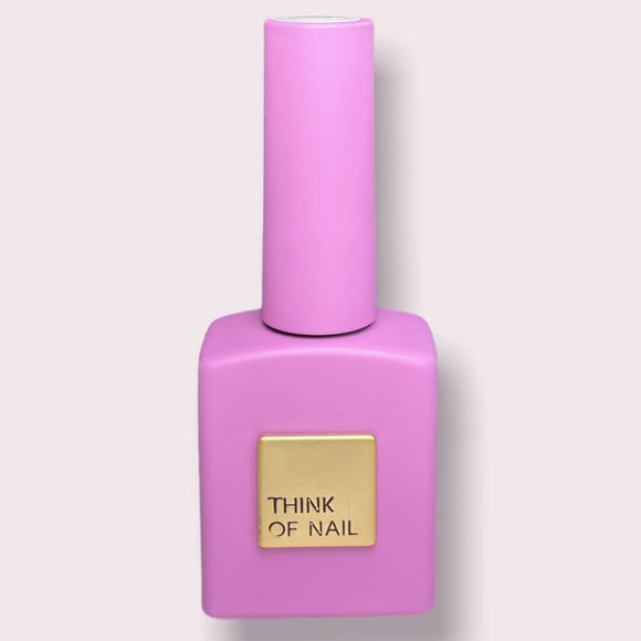 THINK OF NAIL H559 Gel Color  - ONE COAT COLLECTION (10ml)