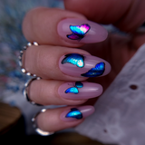 Slider Spark 4