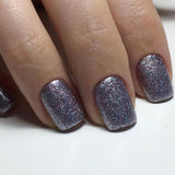 LUXIO by AKZENTZ - MIRAGE Gel Color