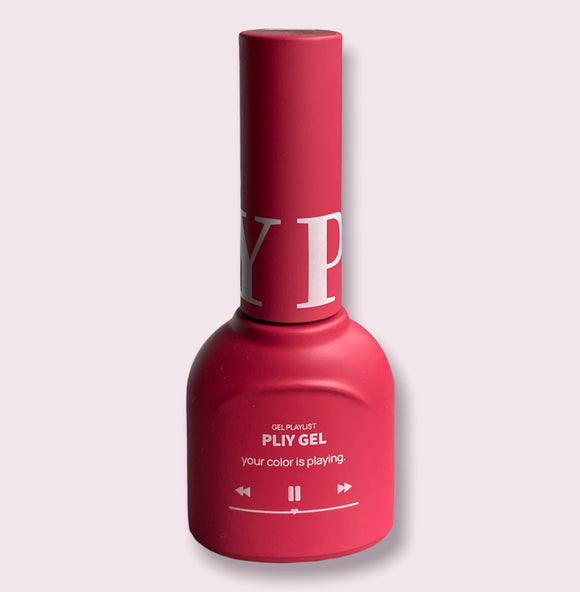 PLIY Gel Color PS20 (10 g)