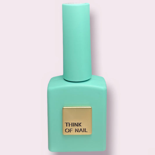 THINK OF NAIL H530 Gel Color  - ONE COAT COLLECTION (10ml)