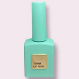 THINK OF NAIL H530 Gel Color  - ONE COAT COLLECTION (10ml)