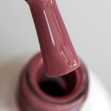 FARB Professional UV/LED Gel Color L119