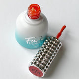 FARB Professional UV/LED Gel Color 59